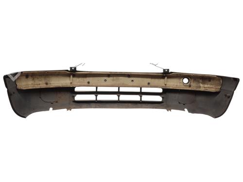 Stoßstange vorne RENAULT MASTER II Platform/Chassis (ED/HD/UD) 2.2 dCI 90 (ED0G, ED0N, HD0G, HD0N, HD1G, HD1N, UD0G,... | BP29928285C7
