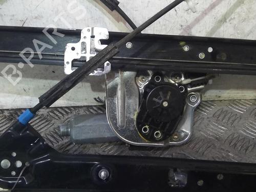 Used Front right window mechanism Front right window mechanism BMW X5 (E53) 3.0 d (218 hp) 20368054 20368054