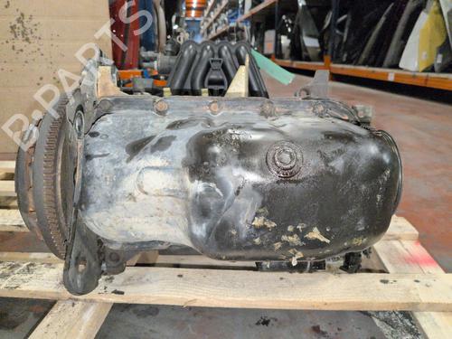 Engine FIAT PANDA (169_) 1.1 (169.AXA1A) | BP39986351M1 - Image 7