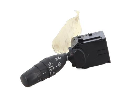 Used Switch HONDA CIVIC VIII Hatchback (FN, FK) 2.2 CTDi (FK3) (140 hp) 30690430