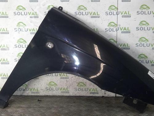 Used Right front fenders Right front fenders LANCIA YPSILON (843_) 1.3 JTD (843.AXD11, 843.AXD1A) (70 hp) 22002913 22002913