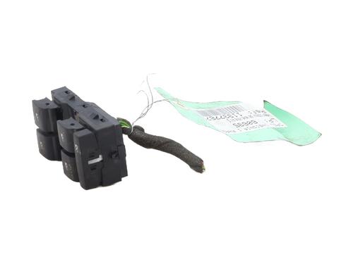 Left front window switch OPEL INSIGNIA B Sports Tourer (Z18) 1.6 CDTi (35) | BP31716220I27  - Image 5