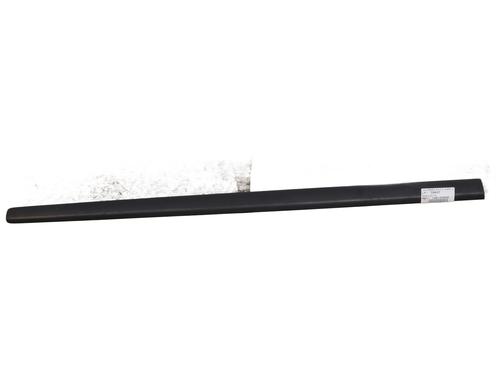 Used Door moulding trim VW POLO (9N_, 9A_) 1.4 TDI (70 hp) 26183928