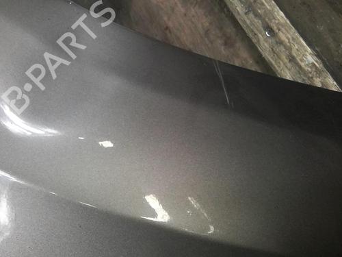 Right front fenders FIAT CROMA (194_) 1.9 D Multijet (194AXB1B) | BP20362051C42 