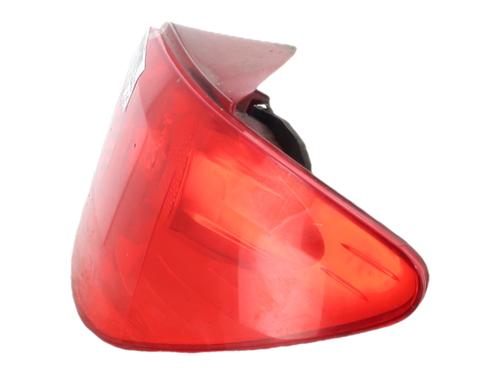 Used Right taillight Right taillight PEUGEOT 307 (3A/C) 1.6 HDi (90 hp) 40614014 40614014