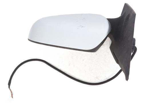 Left mirror TOYOTA AYGO (_B4_) 1.0 (KGB40) | BP29342094C26 