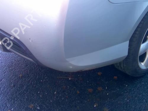 Left front window switch PEUGEOT 407 Coupe (6C_) 2.7 HDi | BP20353540I27  - Image 20