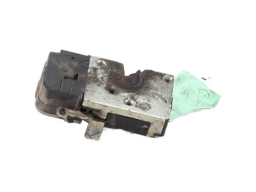 front-left-lock-peugeot-206-hatchback-2ac-1998-1999-2000-2001-2002-2003-2004-2005-2006-2007-2008-2009-2010-2011-2012-31723758 main image