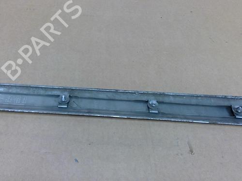 Door moulding trim CITROËN C4 Grand Picasso I (UA_) 1.6 HDi | BP29041907C150 