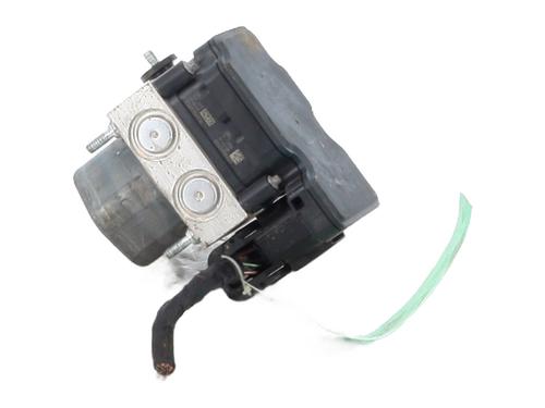ABS pump RENAULT TWINGO III (BCM_, BCA_) 0.9 TCe 90 (BCM9, BCM2) | BP30446535M43  - Image 5