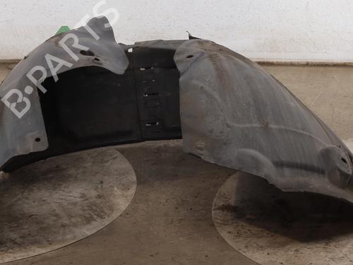 Wheel arch OPEL ZAFIRA / ZAFIRA FAMILY B (A05) 1.7 CDTI (M75) | BP26406885C56 