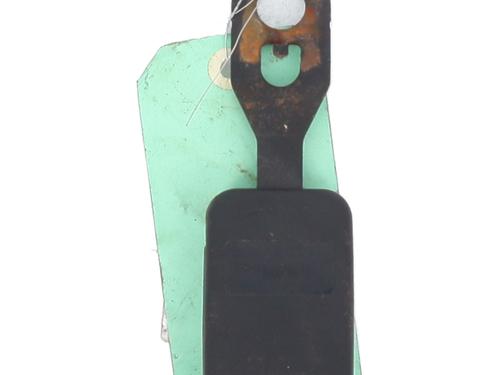 Seat buckle CITROËN C8 (EA_, EB_) 2.0 HDi 165 | BP29197012I32 