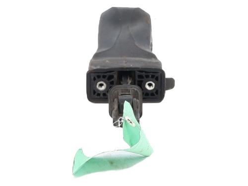 hingedoor-check-strap-vw-polo-v-6r1-6c1-2009-2010-2011-2012-2013-2014-2015-2016-2017-2018-2019-2020-2021-2022-31287817 main image