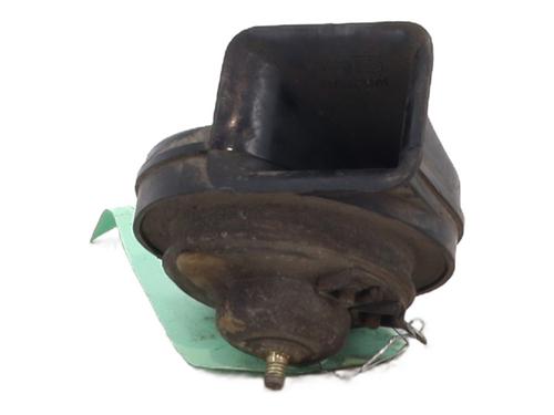 Used Horn Horn FORD FIESTA V (JH_, JD_) 1.4 TDCi (68 hp) 30866347 30866347