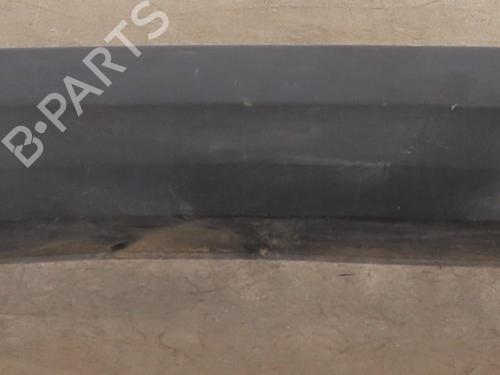 Rear bumper CITROËN NEMO MPV 1.4 HDi | BP27352746C8 