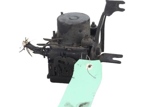 ABS pump NISSAN MICRA III (K12) 1.5 dCi | BP26406860M43