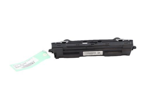 Comando chauffage Comando chauffage BMW 1 (F20) 118 d (150 hp) 35902663 35902663