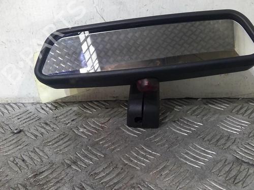 Rear mirror BMW 3 Compact (E46) 318 td | BP20361451I6 
