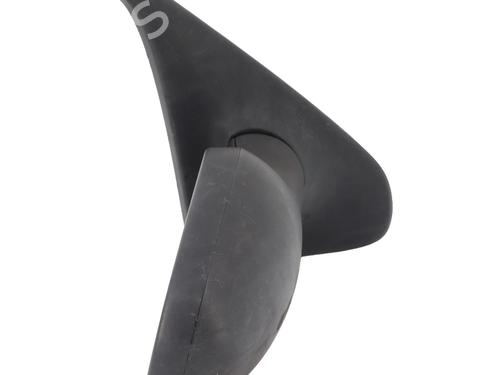 Right mirror RENAULT CLIO II (BB_, CB_) 1.4 (B/CB0C, B/CB0S) | BP20360779C27 