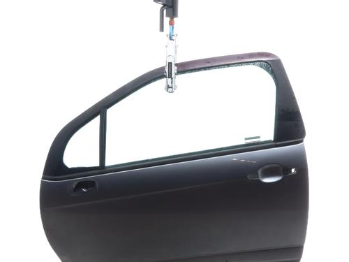 BP32251711C2 main image