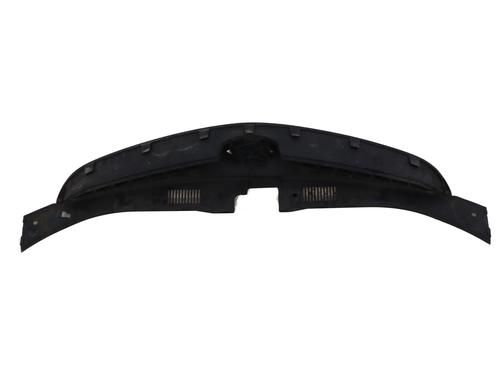 Grille HYUNDAI i30 (FD) 1.6 CRDi | BP27161898C40 