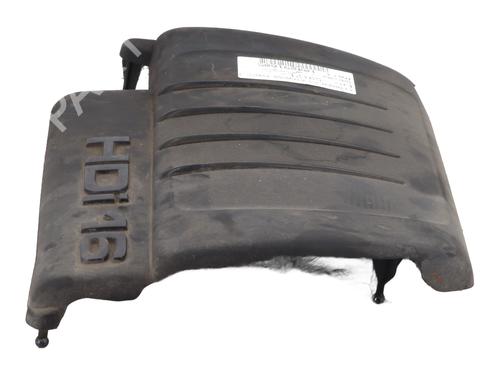 Upper protection CITROËN C3 II (SC_) 1.6 HDi 90 | BP25010418M93 - Image 5