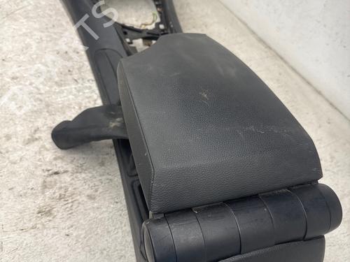 Middle console BMW 1 (F20) | BP36955940I22 - Image 6