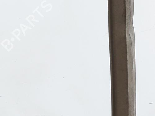 Used Rear bumper reinforcement PEUGEOT 3008 II SUV (MC_, MR_, MJ_, M4_) 1.2 THP/ PureTech 130 (MRHNSM, MRHNSU, MRHNSJ, MRHNYW,... (131 hp) 28799662