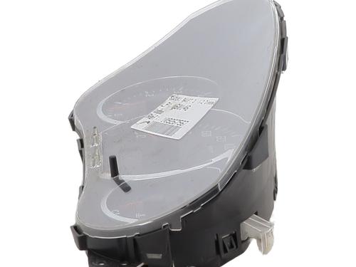Instrument cluster SUZUKI SWIFT III (MZ, EZ) 1.3 DDiS (RS413D) | BP27641630C47 - Image 5
