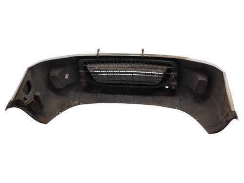 Used Front bumper Front bumper IVECO DAILY IV Van 35C12 V, 35C12 V/P, 35S12 V, 35S12 V/P (116 hp) 30159594 30159594