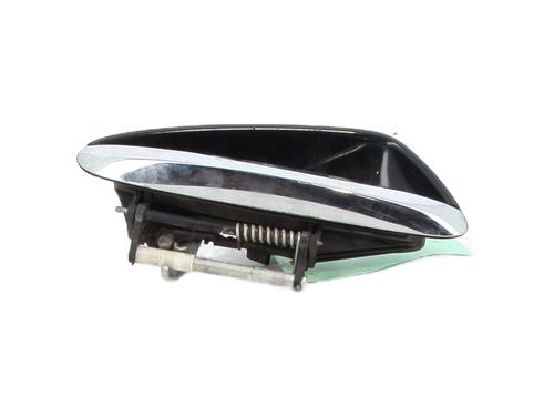 rear-right-exterior-door-handle-alfa-romeo-159-939_-2005-2006-2007-2008-2009-2010-2011-2012-29896539 main image