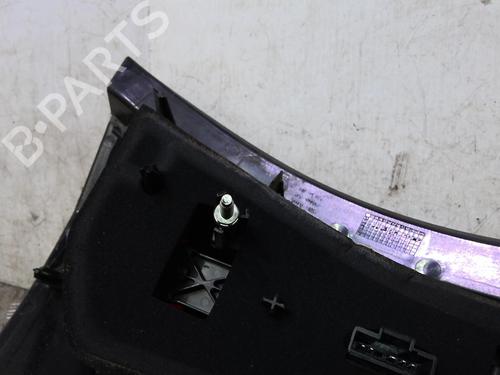 Left taillight DACIA SANDERO 1.2 16V | BP20358939C34 - Image 3