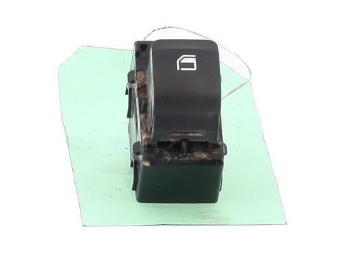 Used Right front window switch HYUNDAI i20 III (BC3, BI3) 1.0 T-GDI hybrid 48V (101 hp) 29744514