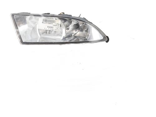 Right front fog light SKODA FABIA II Combi (545) 1.6 TDI | BP32199765C31 - Image 2