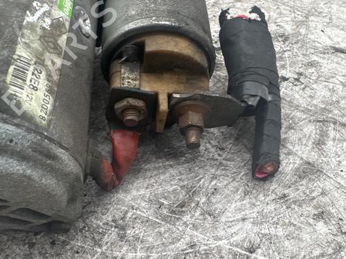 Used Starter Starter 36791745 36791745