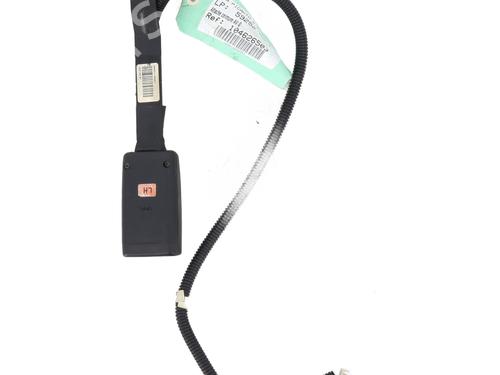 Seat buckle KIA PICANTO II (TA) 1.2 | BP25149524I32 