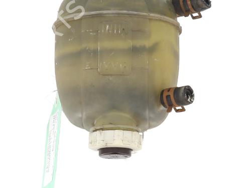 Expansion tank RENAULT MEGANE I (BA0/1_) 1.6 16V (BA04, BA0B, BA11, BA1J, BA16, BA19, BA1K, BA1V,... | BP28048357C120