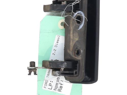 exterior-handle-ford-transit-van-fa_-_-2006-2007-2008-2009-2010-2011-2012-2013-2014-33057100 main image