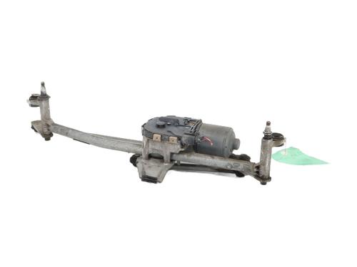 Used Front wiper motor Front wiper motor VW PASSAT B6 (3C2) 2.0 TDI 16V (140 hp) 30446519 30446519