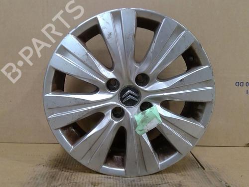flk-citroen-c3-picasso-sh_-2008-26185062 main image