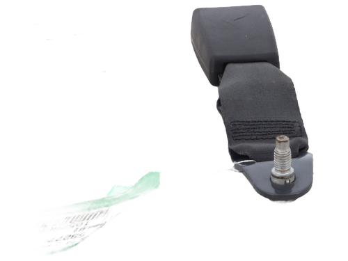 seat-buckle-citroen-c3-ii-sc_-2009-25447874 main image