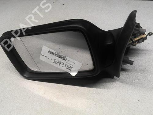 Left mirror SEAT IBIZA II (6K1) 1.9 SDI | BP20368658C26 