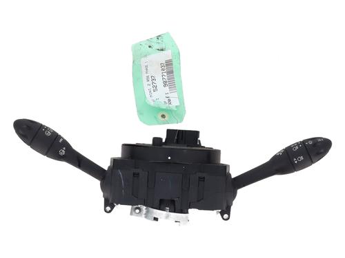 Used Steering column stalk Steering column stalk MINI MINI (R56) Cooper (120 hp) 22597035 22597035