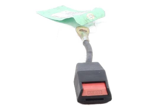 seat-buckle-toyota-yaris-verso-_p2_-1999-2000-2001-2002-2003-2004-2005-32455775 main image