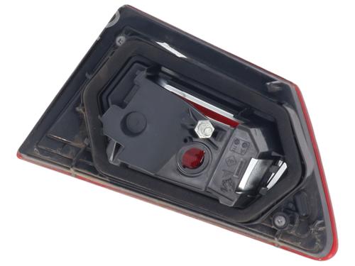 Used Left tailgate light Left tailgate light RENAULT CLIO IV (BH_) 1.5 dCi 90 (90 hp) 35902933 35902933