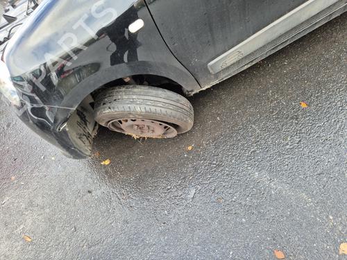 Radio RENAULT TWINGO III (BCM_, BCA_) 1.0 SCe 70 (BCMB) | BP31704616E6 - Image 13