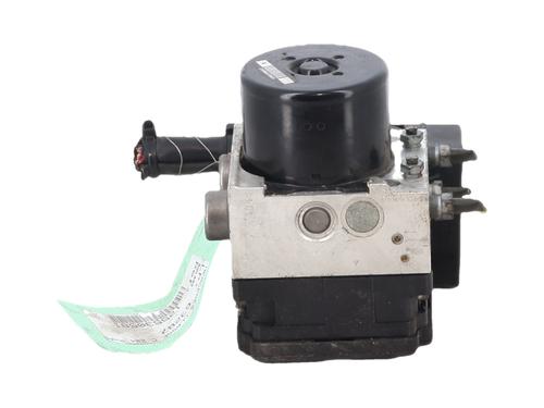 Pompa ABS Pompa ABS MERCEDES-BENZ C-CLASS (W204) [2007-2015] 37085795 37085795