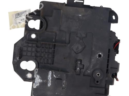 Support RENAULT MODUS / GRAND MODUS (F/JP0_) 1.4 (JP01, JP0J) | BP30763679C155