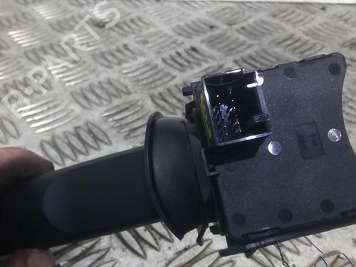 Used Headlight switch Headlight switch OPEL ASTRA J (P10) 1.3 CDTI (68) (95 hp) 21816985 21816985