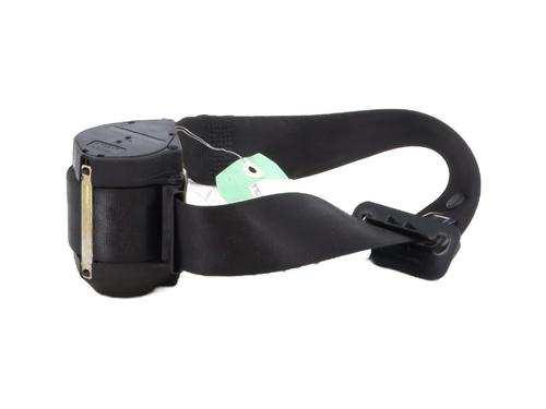 Used Rear left seatbelt Rear left seatbelt VW GOLF IV Cabriolet (1E7) 1.9 TDI (90 hp) 30492355 30492355